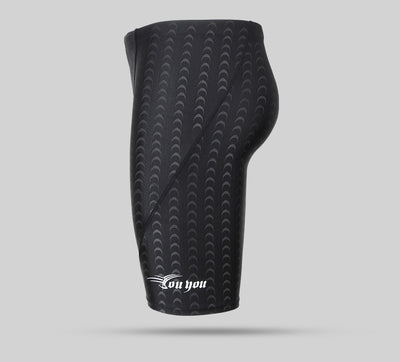 Traje de Baño Shark Skin Five Points para Hombre - Image 6