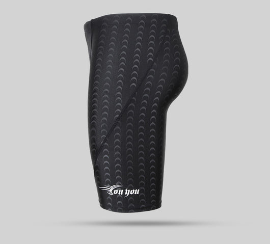 Traje de Baño Shark Skin Five Points para Hombre - Image 6