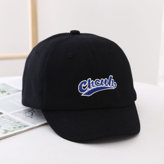 Gorra de Béisbol Unisex con Visera Pequeña y Protección Solar - Image 17