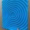Silicone Egg Pad