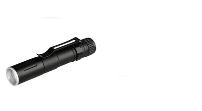 Linterna LED en Forma de Bolígrafo - Image 2