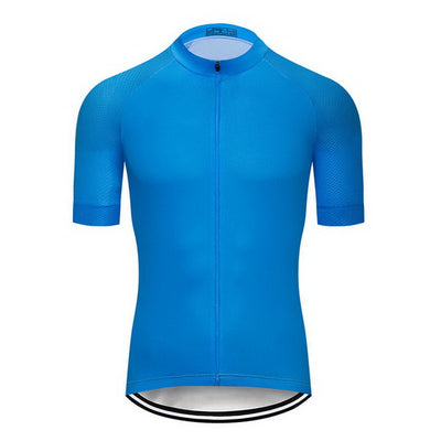 Maillot de Ciclismo Manga Corta Personalizado Tour de Francia Montaña - Image 5