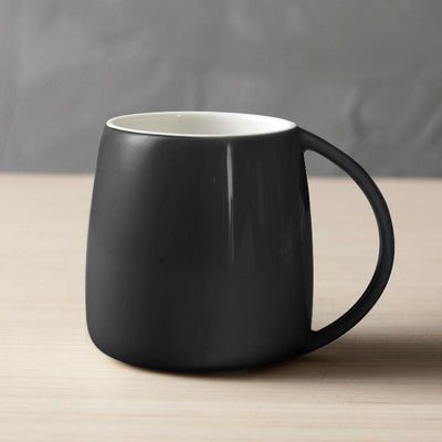 Taza Cerámica Térmica Japonesa con Tapa - Diseño Elegante - Image 8