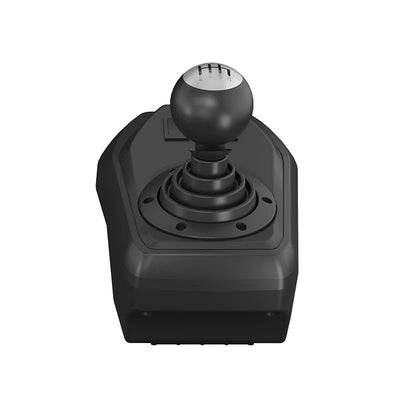 Volante de Carreras PXNV9 Compatible con PC, PS3, PS4 y Xbox One - Image 5