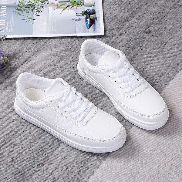 Zapatos Casuales Elevadores para Hombre con Suela Gruesa