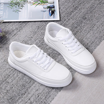 Zapatos Casuales Elevadores para Hombre con Suela Gruesa