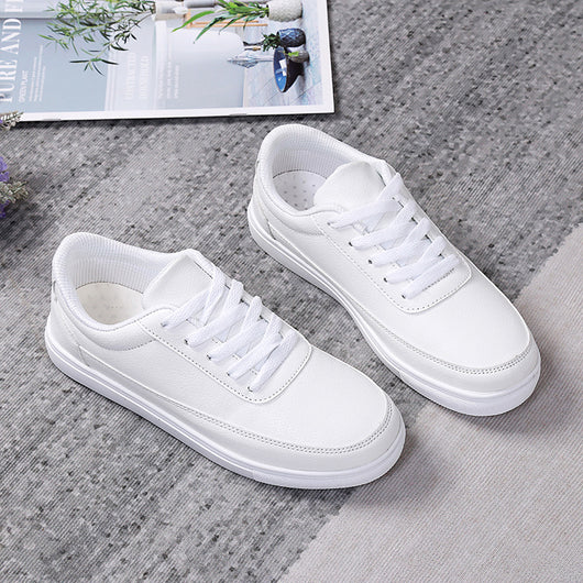 Zapatos Casuales Elevadores para Hombre con Suela Gruesa