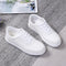 Zapatos Casuales Elevadores para Hombre con Suela Gruesa