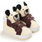 Beige Bear 11 Cm