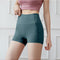 Pantalones de Yoga Levantacaderas Cintura Alta para Fitness