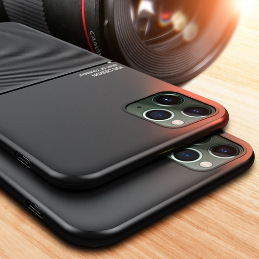Funda de Celular Ultra Fina y Suave - Image 7