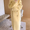 Beibei Yellow