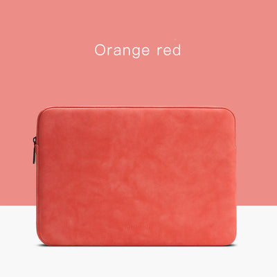 Funda Protectora Acolchada para Laptop - Image 19