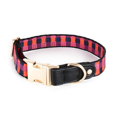 Arnés en I para Mascotas con Cuerda de Tracción - Image 11