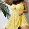 Amarillo 1XL