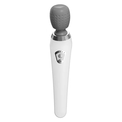 Masajeador Portátil de Vibración para el Hogar - Image 4