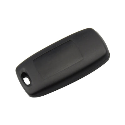 Carcasa para Control Remoto - Image 12