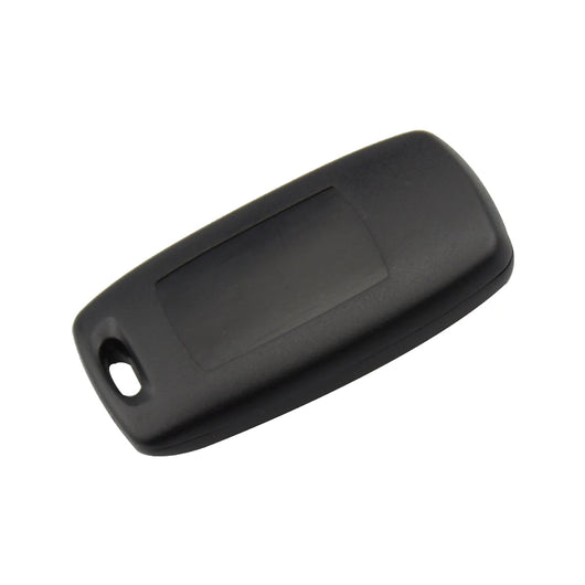 Carcasa para Control Remoto - Image 12