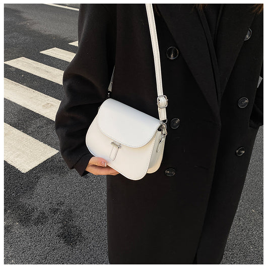 Bolso Retro de Diseño Especial para Mujer - Primavera y Verano - Image 21