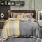 Cama Kaiman De 1.5 M