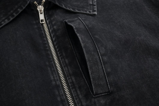 Chaqueta Urbana de Moda para Hombre - Image 5