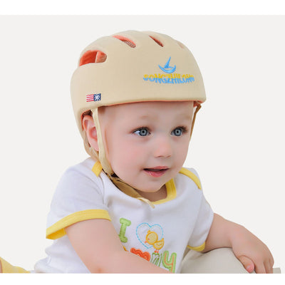 Protector de Seguridad para Bebés y Niños Pequeños - Image 12