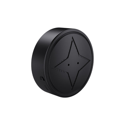 Localizador GPS Magnético Mini para Vehículos - Rastreo en Tiempo Real - Image 4