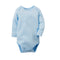 Sky Azul 3 M Largo Sleeve