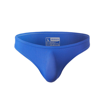 Calzoncillos Deportivos Cintura Baja para Hombre - Image 6