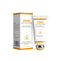 Crema Protectora Hidratante Sin Defectos 50ml