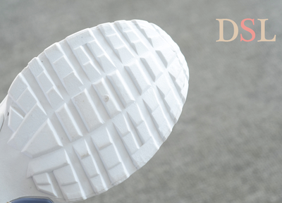 Tenis Casuales para Mujer - Comodidad Todo el Día - Image 8