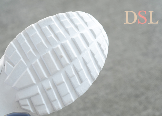 Tenis Casuales para Mujer - Comodidad Todo el Día - Image 8