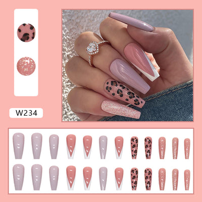 Set de 24 Piezas de Accesorios Casuales para Mujer - Image 25