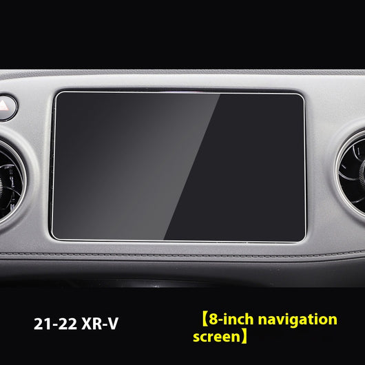 Protector de Pantalla Templado para Pantalla de Navegación Automotriz - Image 12
