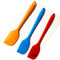 Rojo Silicone Shovel