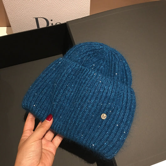 Gorro Térmico Japonés Tejido Versátil - Image 7