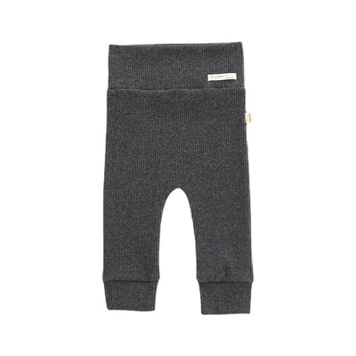 Pantalones Hombre Cintura Alta con Protección Abdominal Cómodos - Image 2