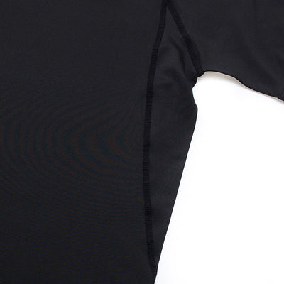 Remera Deportiva de Secado Rápido para Running y Entrenamiento - Image 31
