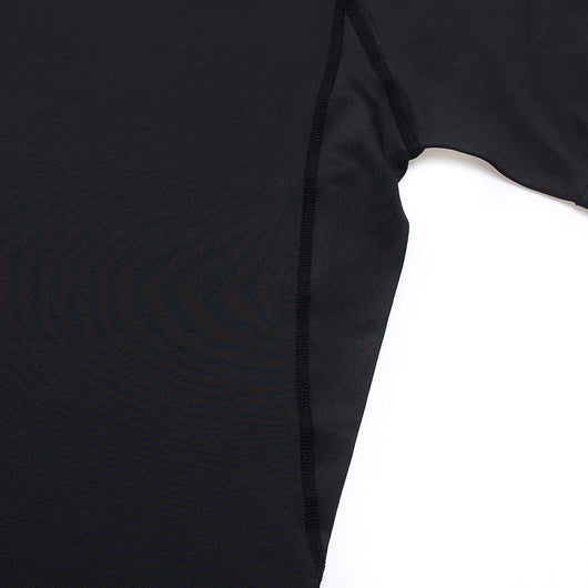 Remera Deportiva de Secado Rápido para Running y Entrenamiento - Image 31