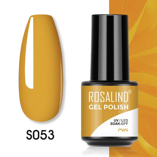 Adhesivo para Uñas Postizas 7ML - Fórmula Mixta de Secado Rápido - Image 53