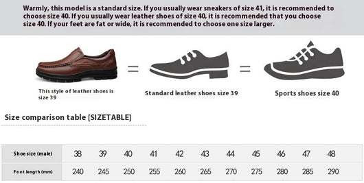 Tenis Casuales de Cuero para Hombre - Diseño Minimalista - Image 11