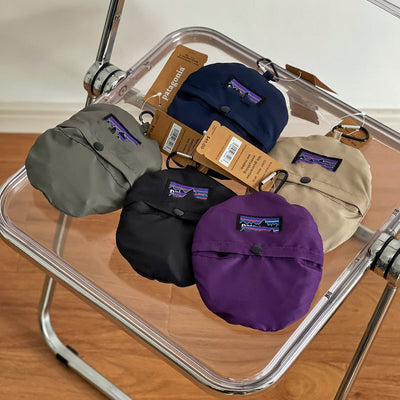 Gorra Protectora Unisex para Parejas