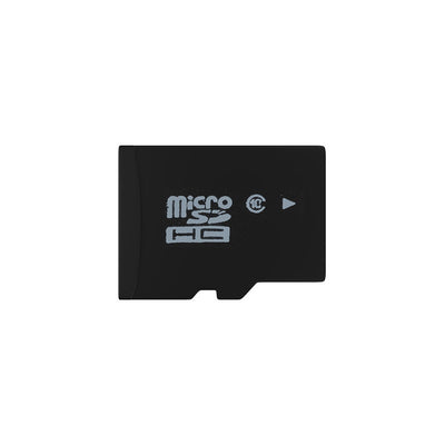 Cámara Mini HD para Mascotas con Montaje Magnético - Deportes y Exterior - Image 5