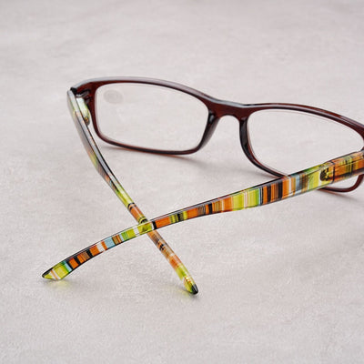 Gafas Presbicia Elegantes Multifunción HD para Adultos - Image 16