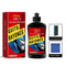 Crema Reparadora de Rayones para Auto