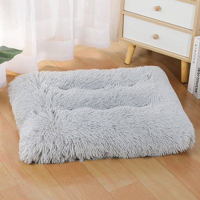 Cama Térmica Cómoda para Perros y Gatos - Image 16
