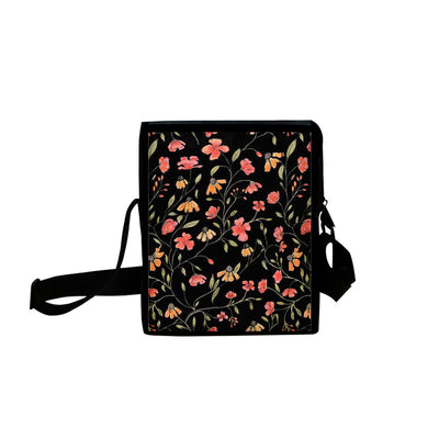 Mochila Escolar 3D con Impresión Digital de Animaciones y Tela Oxford - Image 3
