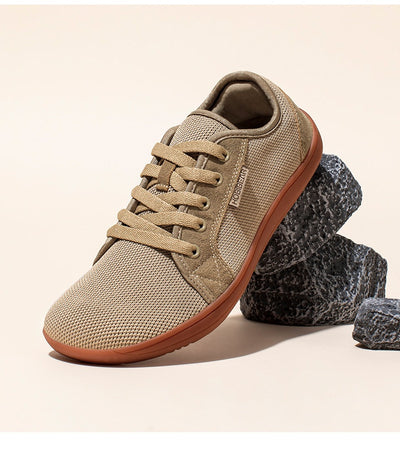 Tenis Casuales Estilo Minimalista para Hombre - Image 21
