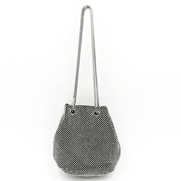 Bolsa Térmica Portátil Multiusos con Asa de Mano