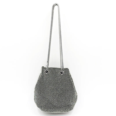 Bolsa Térmica Portátil Multiusos con Asa de Mano